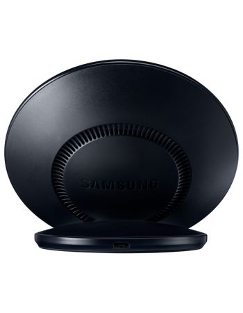 Беспроводное зарядное устройство Samsung EP-NG930 Black